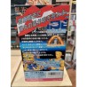 contra-3-super-probotector-complet