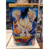 DRAGON BALL Z HYPER DIMENSION