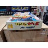 DRAGON BALL Z HYPER DIMENSION