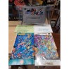 ROCKMAN X3