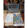rockman-x2 super famicom