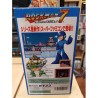 ROCKMAN 7
