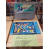 ROCKMAN 7