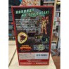 super-metroid-super famicom