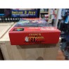super-metroid-super famicom