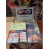 super-metroid-super famicom