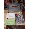 DRACULA XX / CASTLEVANIA VAMPIRE KISS japan