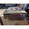 DRACULA XX / CASTLEVANIA VAMPIRE KISS japan