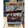 DRACULA XX / CASTLEVANIA VAMPIRE KISS japan