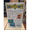 super-adventure-island-2 super famicom