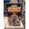 super-adventure-island-2 super famicom