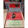 mother-2-earthbound super famicom