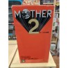 mother-2-earthbound super famicom