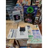 ZELDA MAJORA'S MASK BOX COLLECTOR