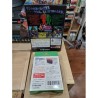 ZELDA MAJORA'S MASK BOX COLLECTOR