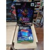 ZELDA MAJORA'S MASK BOX COLLECTOR