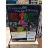 ZELDA MAJORA'S MASK BOX COLLECTOR