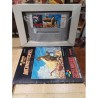 king-of-the-monsters super nintendo