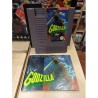 godzilla-nes nintendo