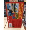 godzilla super famicom