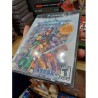 -Neuf- PHANTASY STAR ONLINE I & II Sealed