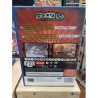 godzilla-unleashed-pal-fr playstation 2