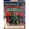 godzilla-unleashed-pal-fr playstation 2