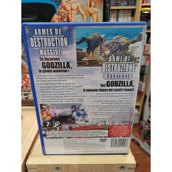 godzilla-save-the-earth-pal-fr-playstation-2