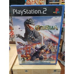 godzilla-save-the-earth-pal-fr-playstation-2