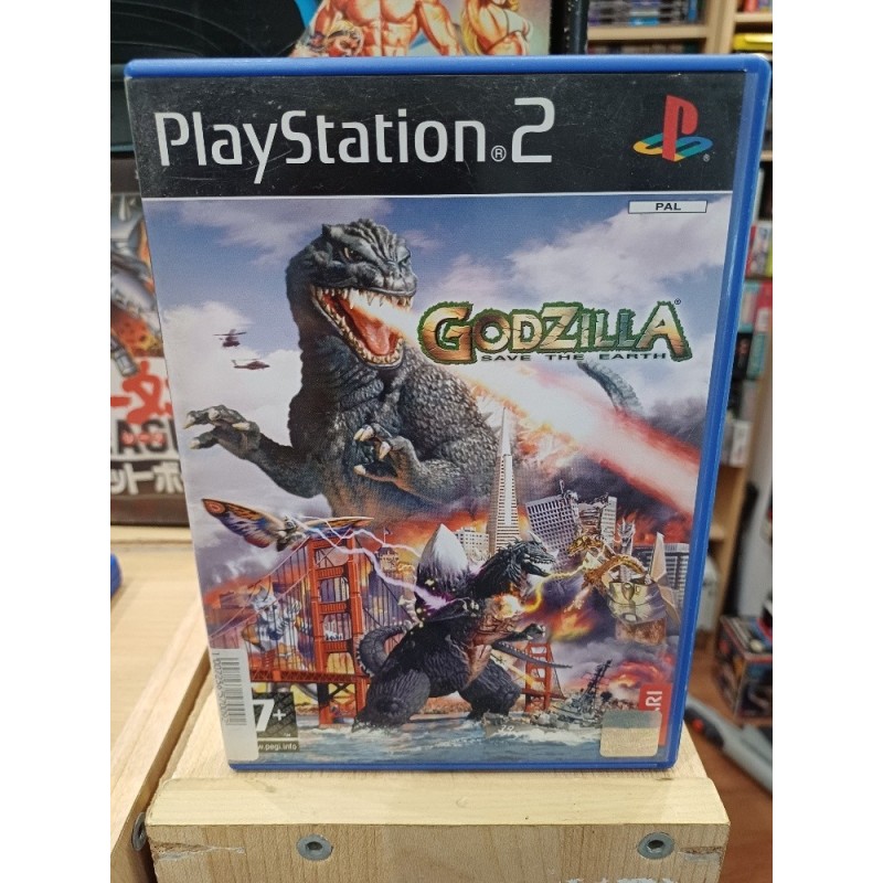 godzilla-save-the-earth-pal-fr-playstation-2