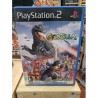 godzilla-save-the-earth-pal-fr-playstation-2