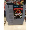 jurassic-park-nes
