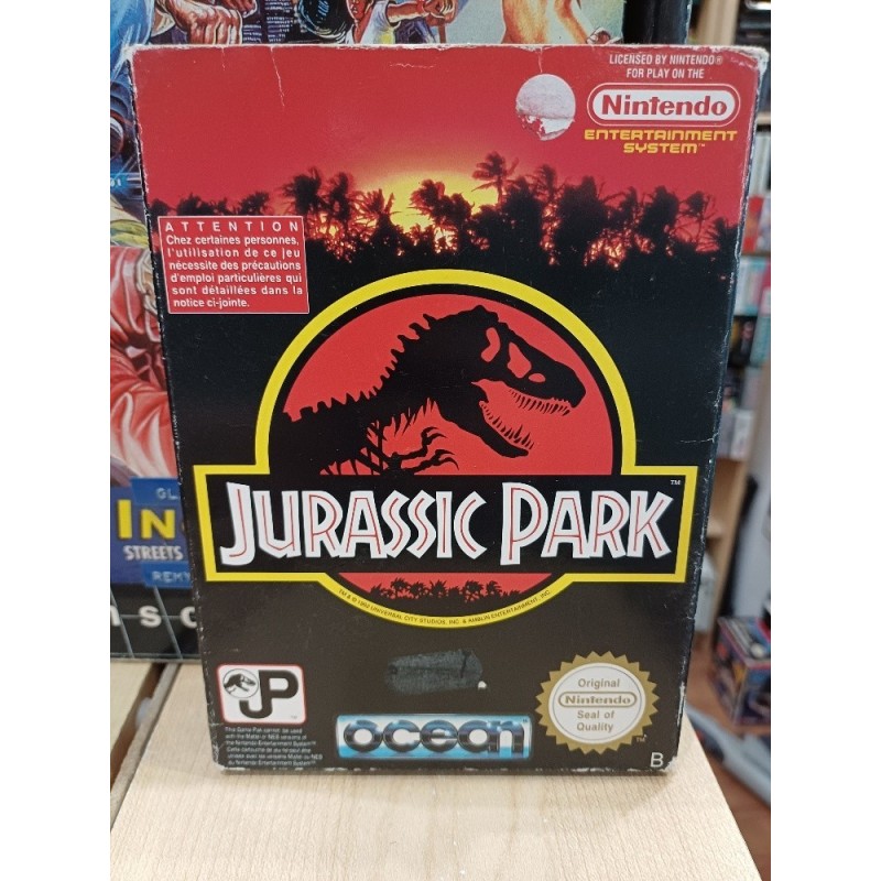 jurassic-park-nes