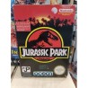 jurassic-park-nes