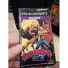 SPLATTERHOUSE PART.3