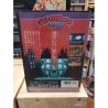 SPLATTERHOUSE PART.3