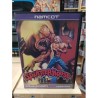 SPLATTERHOUSE PART.3