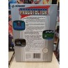 PROBOTECTOR Pal fra complet (très bon état)