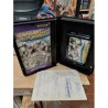 speedball 2 japan megadrive