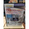speedball 2 japan megadrive