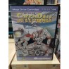 speedball 2 japan megadrive