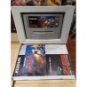 super-probotector-pal-fah-complet