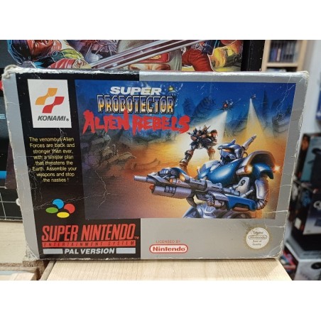 super-probotector-pal-fah-complet