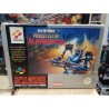 super-probotector-pal-fah-complet