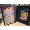 GOLDEN AXE Jap