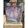 GOLDEN AXE Jap