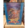 GOLDEN AXE Jap