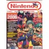 NINTENDO MAG 41