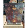 golden-axe-2-japan megadrive