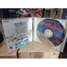 download-2-pc engine